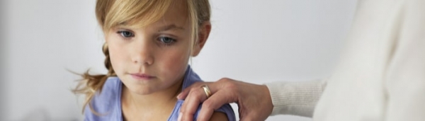 США могут начать вакцинацию от COVID-19 детей 5-11 лет уже в ноябре